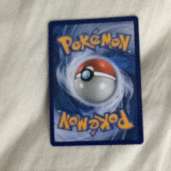 Mint Condition Marshadow GX - Picture 2 of 2